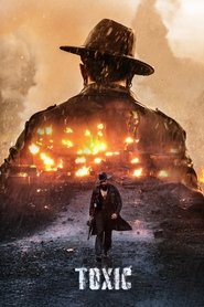 Toxic (2026)