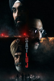 Punjab ’95 (2026)